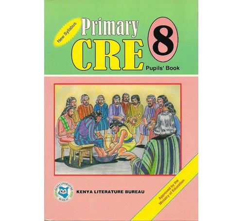 Primary-CRE-Std-8